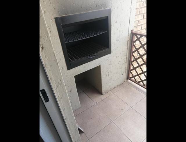 2 BEDROOM PROPERTY TO RENT IN SUGAR BUSH ESTATE